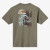 Og Shaper Vintage Ss Tee 2026