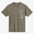 Og Shaper Vintage Ss Tee 2026