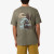 Og Shaper Vintage Ss Tee 2026