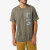 Og Shaper Vintage Ss Tee 2026