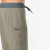 Hyperfreak Heat Boardshort 2026