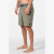 Hyperfreak Heat Boardshort 2026