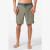 Hyperfreak Heat Boardshort 2026