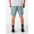 Jay Stretch Short 18'' Short 2026