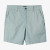 Jay Stretch Short 18'' Short 2026