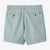 Jay Stretch Short 18'' Short 2026
