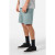 Jay Stretch Short 18'' Short 2026