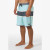 Lennox Scallop 19'' Boardshort 2026