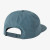 Og Cs Nylon Snapback Hat 2026