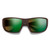 Guide'S Choice / Matte Tortois 2026
