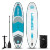 Hilo Isup 10'6" W/ Bag/Pump 2026