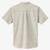 Upf Slub Relaxed Ss Wmn Shirt 2026