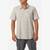 Upf Slub Relaxed Ss Wmn Shirt 2026