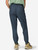 Wm'S Airexchange Upf 40 Jogger 2026