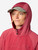 Wm'S Rockbound Fleece Hoody 2026