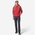 Wm'S Rockbound Fleece Hoody 2026