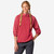 Wm'S Rockbound Fleece Hoody 2026