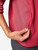 Wm'S Rockbound Fleece Hoody 2026