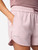 Wm'S Upbeat Short 4" 2026