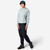 Wm'S Airexchange Upf 50 Hoody 2026