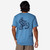 Mountain Bike Marty Tee Ss 2026