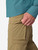 Trailway Convertible Pant 2026