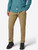 Trailway Convertible Pant 2026
