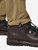 Trailway Convertible Pant 2026
