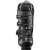 S/Pro Delta S Boa R100 26-27