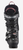 S/Pro 65 26-27