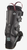 S/Pro 65 26-27