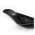 Salomon Fastlane