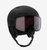 Driver Pro Sigma Mips 26-27