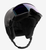 Driver Pro Sigma Mips 26-27