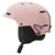 Salomon Husk MIPS - Heavenly Pink