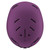 Salomon Husk MIPS - Pansy