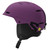 Salomon Husk MIPS - Pansy