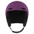Salomon Husk MIPS - Pansy