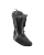 S/Lab Shift Alpha Boa 26-27