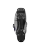 S/Pro Delta Boa 130 26-27