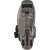 S/Pro Supra Dual Boa 120 26-27