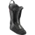 S/Pro Supra Dual Boa 130 26-27