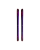 S/Lab Qst X 26-27