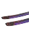S/Lab Qst X 26-27