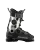 S/Pro Supra Dual 105 W 25-26