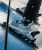 S/Pro Supra Dual 130 25-26