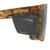 The Revlock / Hawksbill 2026