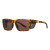 The Revlock / Hawksbill 2026