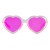 The Admirer / Rainbow Jellies 2026