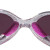 The Admirer / Rainbow Jellies 2026